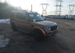 SALAK2V61GA825291: 44240043