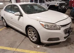 1G11C5SL3FU152476: 44240053