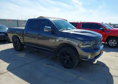 1C6RR7MT6FS619152: 44240066