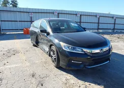 1HGCR2E59HA286540: 44240067