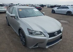 JTHBE1BL4FA011348: 44240071