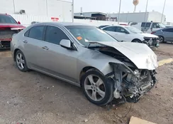 JH4CU2F68AC028796: 44240076