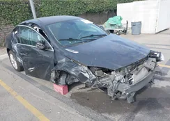 2G4GN5EX9E9170692: 44240078