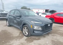 KM8K12AA2JU090217: 44240086