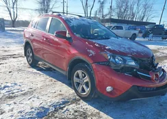 JTMRFREV8DD040727: 44240119