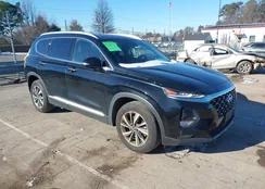 5NMS3CAD6LH294009: 44240126