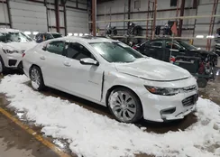 1G1ZH5SX3GF199066: 44240131