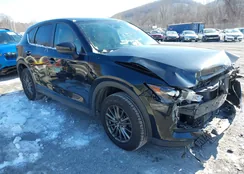 JM3KFBCL2H0180089: 44240132