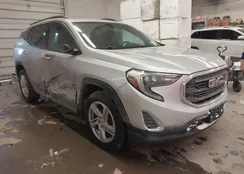 3GKALTEX8JL368017: 44240160