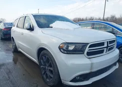 1C4SDJCT0HC783310: 44240167