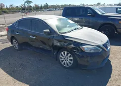 3N1AB7AP8KY446976: 44240178