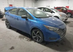 3N1CN8FV7PL847761: 44240180