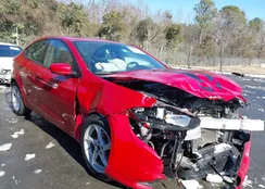 1C3CDFEB3ED921177: 44240191