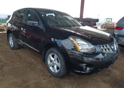 JN8AS5MT2DW549822: 44240195