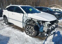 2T2HZMDA1NC317877: 44240203