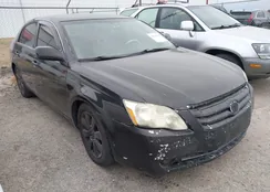 4T1BK36B37U182434: 44240239