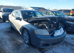 1C3CDZEG2CN309489: 44241246