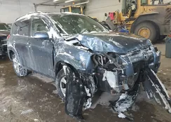 JTMDF4DV1AD028218: 44241264