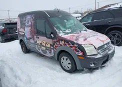 NM0LS7DN9CT122880: 44241283