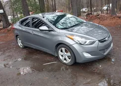 5NPDH4AE8DH386963: 44241287