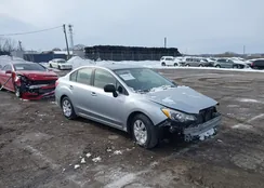 JF1GJAA64DH033519: 44241289