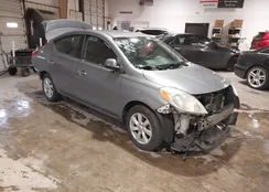 3N1CN7AP7EL804652: 44241311