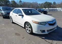 JH4CU2F6XAC043574: 44241320