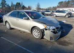 4T1BF1FK4EU775791: 44241323