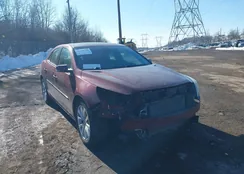 1G11D5SL9FF349153: 44241328