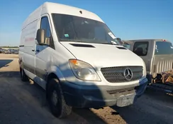 WDZPE7CC5D5803703: 44241348