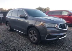 5J8YD3H30LL002200: 44241349