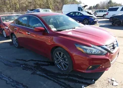 1N4AL3APXJC265393: 44241362