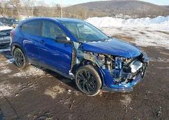 3CZRU6H11MM717077: 44241373