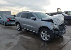 1C4RDHAG2FC694882: 44241380