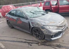 SHHFK7H4XJU202656: 44241389