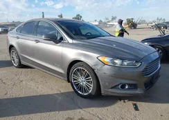 3FA6P0LU4DR184441: 44241392