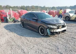 19XFC2F72HE033392: 44241401