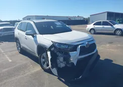 2T3W1RFV6MC092832: 44241403