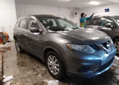 KNMAT2MV7FP544654: 44241413