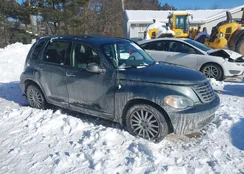 3A8FY78G56T344926: 44241426