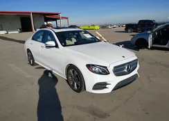 WDDZF4JB7KA516131: 44241431