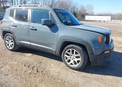 ZACCJABBXJPH32758: 44241449