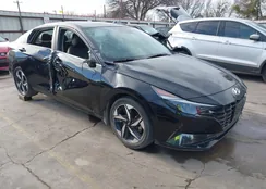 KMHLP4AG0PU537719: 44241453