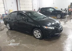 2HGFB2F55DH553961: 44241452