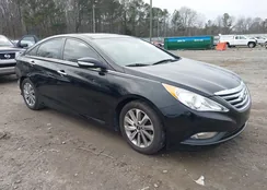 5NPEC4AC9EH911564: 44241454