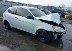 KMHCM36C97U008231: 44241457