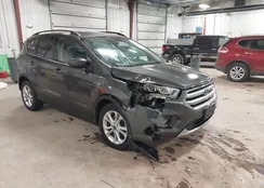 1FMCU9G90HUE35904: 44241464