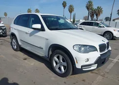 5UXFE4C53AL380377: 44241467