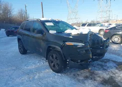 1C4PJMCS2GW239623: 44241476