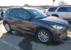 JM3KE2DY9F0457685: 44241478